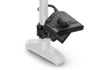 LiveScope 2 HD Transducer LVS42HD