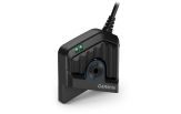 LiveScope 2 HD Transducer LVS42HD