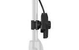 LiveScope 2 HD Transducer LVS42HD