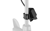LiveScope 2 HD Transducer LVS42HD