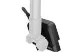 LiveScope 2 HD Transducer LVS44
