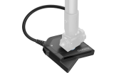 LiveScope 2 HD Transducer LVS44