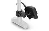 LiveScope 2 HD Transducer LVS44