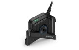 LiveScope 2 HD Transducer LVS44