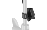 LiveScope 2 HD Transducer LVS44