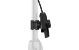 LiveScope 2 HD Transducer LVS44