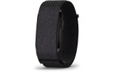 Nutiv&otilde;ru Garmin CIRQA Black L-XL