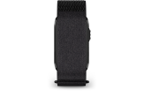 Nutiv&otilde;ru Garmin CIRQA Black L-XL