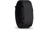 Nutiv&otilde;ru Garmin CIRQA Black S-M