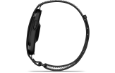 Nutiv&otilde;ru Garmin CIRQA Black S-M