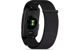 Nutiv&otilde;ru Garmin CIRQA Black S-M