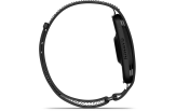 Nutiv&otilde;ru Garmin CIRQA Black S-M