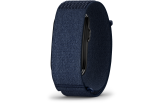Nutiv&otilde;ru Garmin CIRQA Captain Blue S-M
