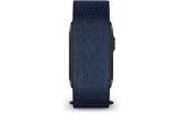 Nutiv&otilde;ru Garmin CIRQA Captain Blue S-M