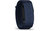 Nutiv&otilde;ru Garmin CIRQA Captain Blue S-M