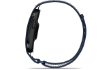 Nutiv&otilde;ru Garmin CIRQA Captain Blue S-M