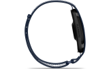 Nutiv&otilde;ru Garmin CIRQA Captain Blue S-M