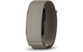 Nutiv&otilde;ru Garmin CIRQA French Grey L-XL