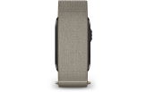 Nutiv&otilde;ru Garmin CIRQA French Grey L-XL