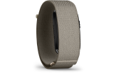 Nutiv&otilde;ru Garmin CIRQA French Grey L-XL