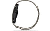 Nutiv&otilde;ru Garmin CIRQA French Grey L-XL