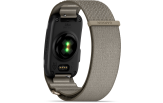Nutiv&otilde;ru Garmin CIRQA French Grey L-XL