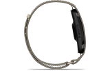 Nutiv&otilde;ru Garmin CIRQA French Grey L-XL