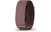 Nutiv&otilde;ru Garmin CIRQA Mauve L-XL