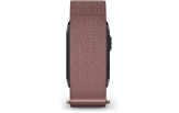 Nutiv&otilde;ru Garmin CIRQA Mauve L-XL