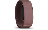 Nutiv&otilde;ru Garmin CIRQA Mauve L-XL