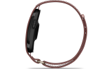 Nutiv&otilde;ru Garmin CIRQA Mauve S-M