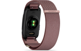 Nutiv&otilde;ru Garmin CIRQA Mauve L-XL