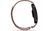Nutiv&otilde;ru Garmin CIRQA Mauve L-XL