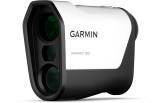 Golfiseade Garmin Approach Z10