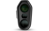 Golfiseade Garmin Approach Z10