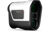 Golfiseade Garmin Approach Z10