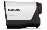 Golfiseade Garmin Approach Z10