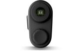 Golfiseade Garmin Approach Z10