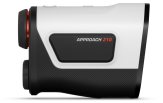 Golfiseade Garmin Approach Z10