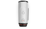 Golfiseade Garmin Approach Z10