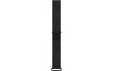 Lisarihmad CIRQA Black S-M