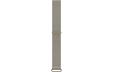 Lisarihmad CIRQA French Grey S-M