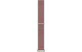 Lisarihmad CIRQA Mauve L-XL