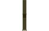 Lisarihmad CIRQA Dark Olive L-XL