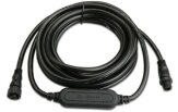 GST 10 - Water, Speed and Temperature Adapter