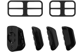 Rattakinnitus Varia RearVue