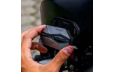 SENA 60X Mootorratta sides&uuml;steem Kahene komplekt