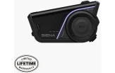 SENA 60S EVO Mootorratta sides&uuml;steem &Uuml;hene komplekt
