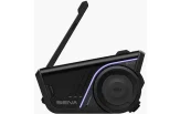 SENA 60S EVO Mootorratta sides&uuml;steem &Uuml;hene komplekt