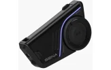 SENA 60S EVO Mootorratta sides&uuml;steem &Uuml;hene komplekt
